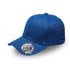 Fashion Pro Style Fitted Cap