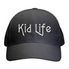 Kid Life Cap