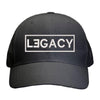 Legacy Cap
