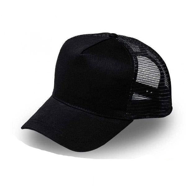 MAC Trucker Cap– GetCapped
