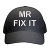 Mr Fix It Cap