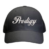 Prodigy Cap